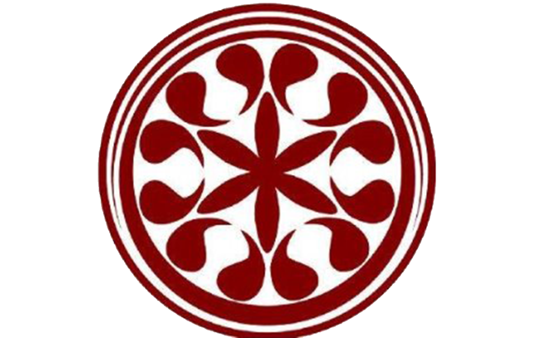 Why we love Saint Raymond