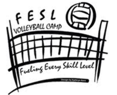 volleyballcamp