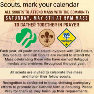 SM scout mass
