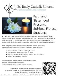 St Emily_Faith and Sisterhood Presents