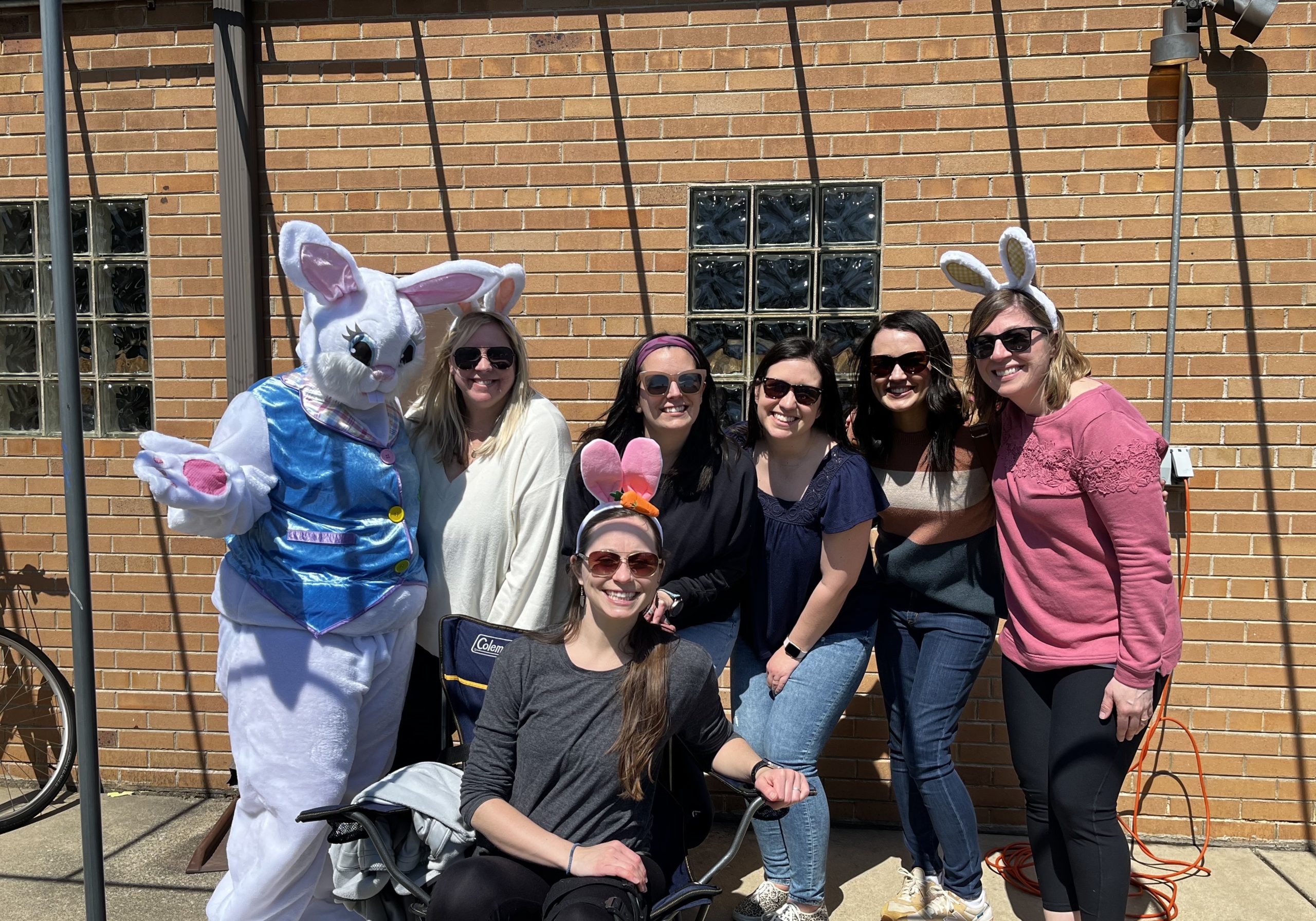 EasterEggHunt2023 EasterEggHunt2023