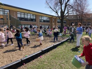 EasterEggHunt2023_2 EasterEggHunt2023_2