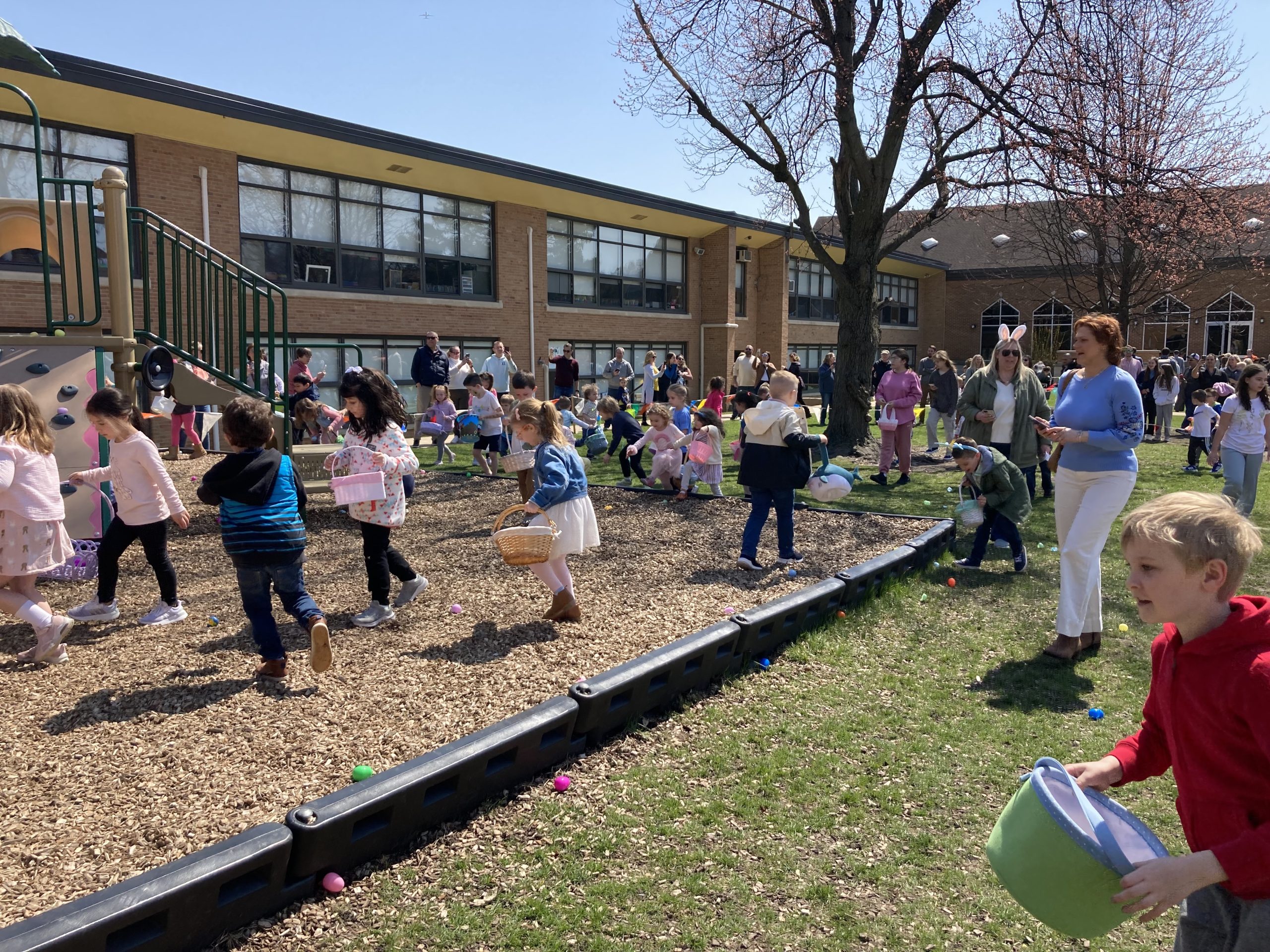 EasterEggHunt2023_2 EasterEggHunt2023_2