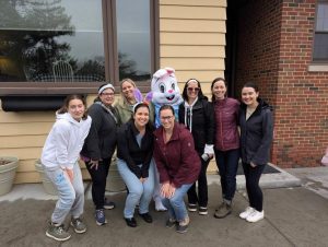 EasterEggHunt2025 EasterEggHunt2025