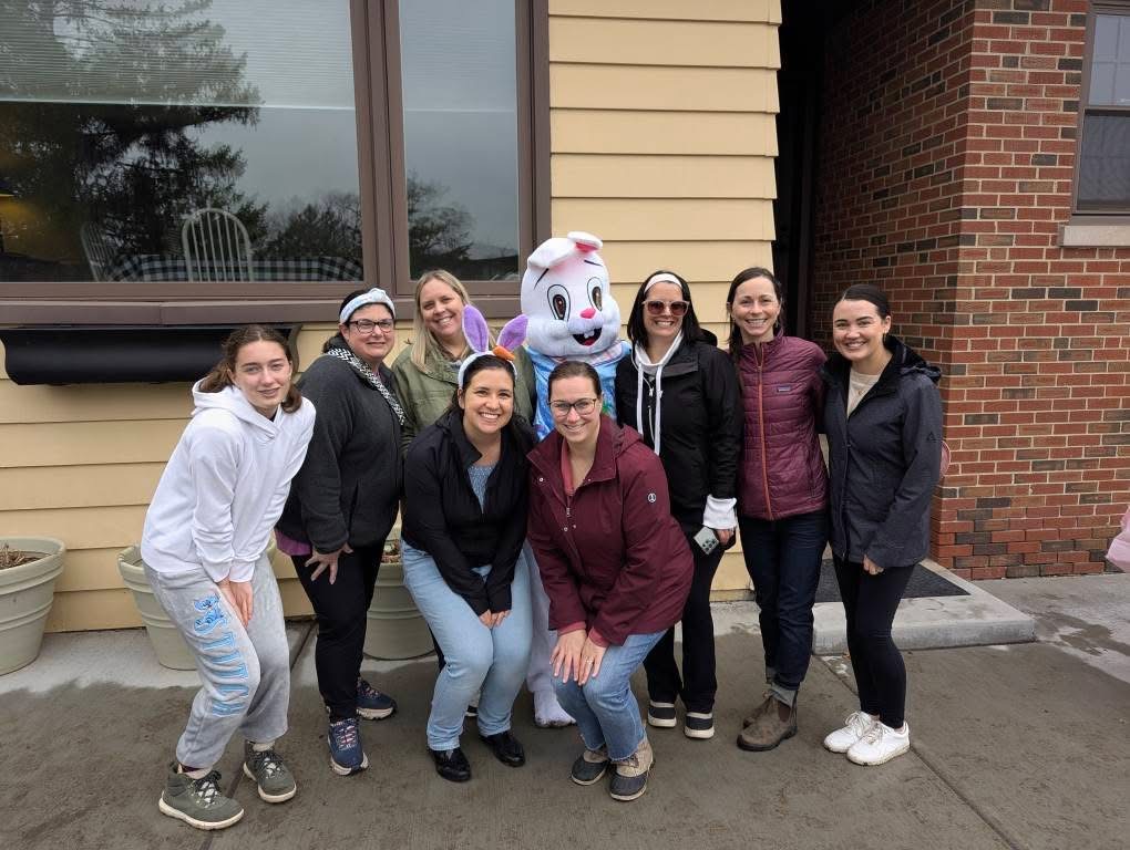 EasterEggHunt2025 EasterEggHunt2025