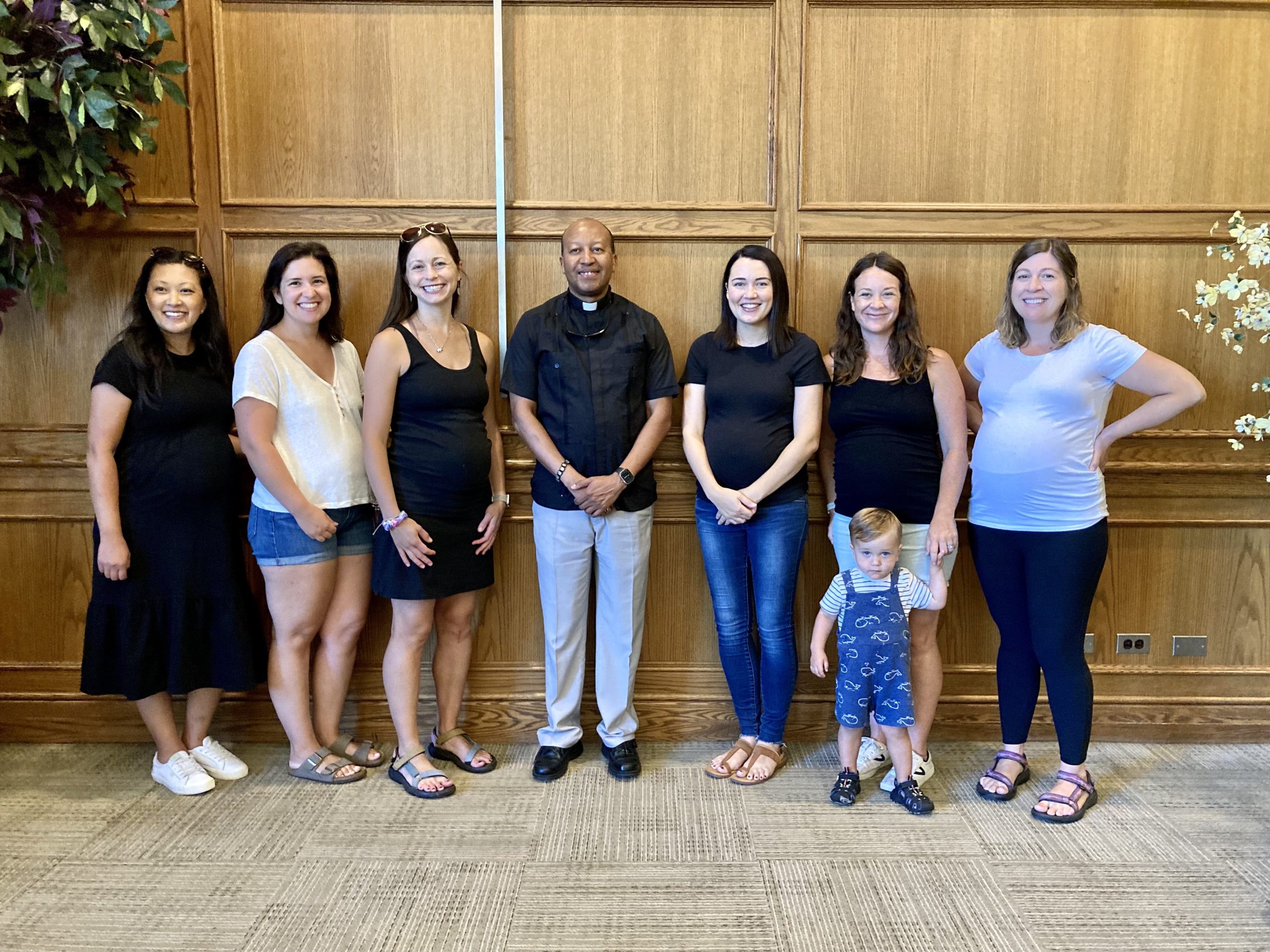 ExpectantMomsBlessing2024 ExpectantMomsBlessing2024