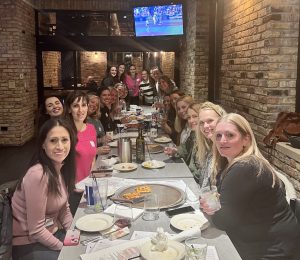 MomsNightOut2022 MomsNightOut2022