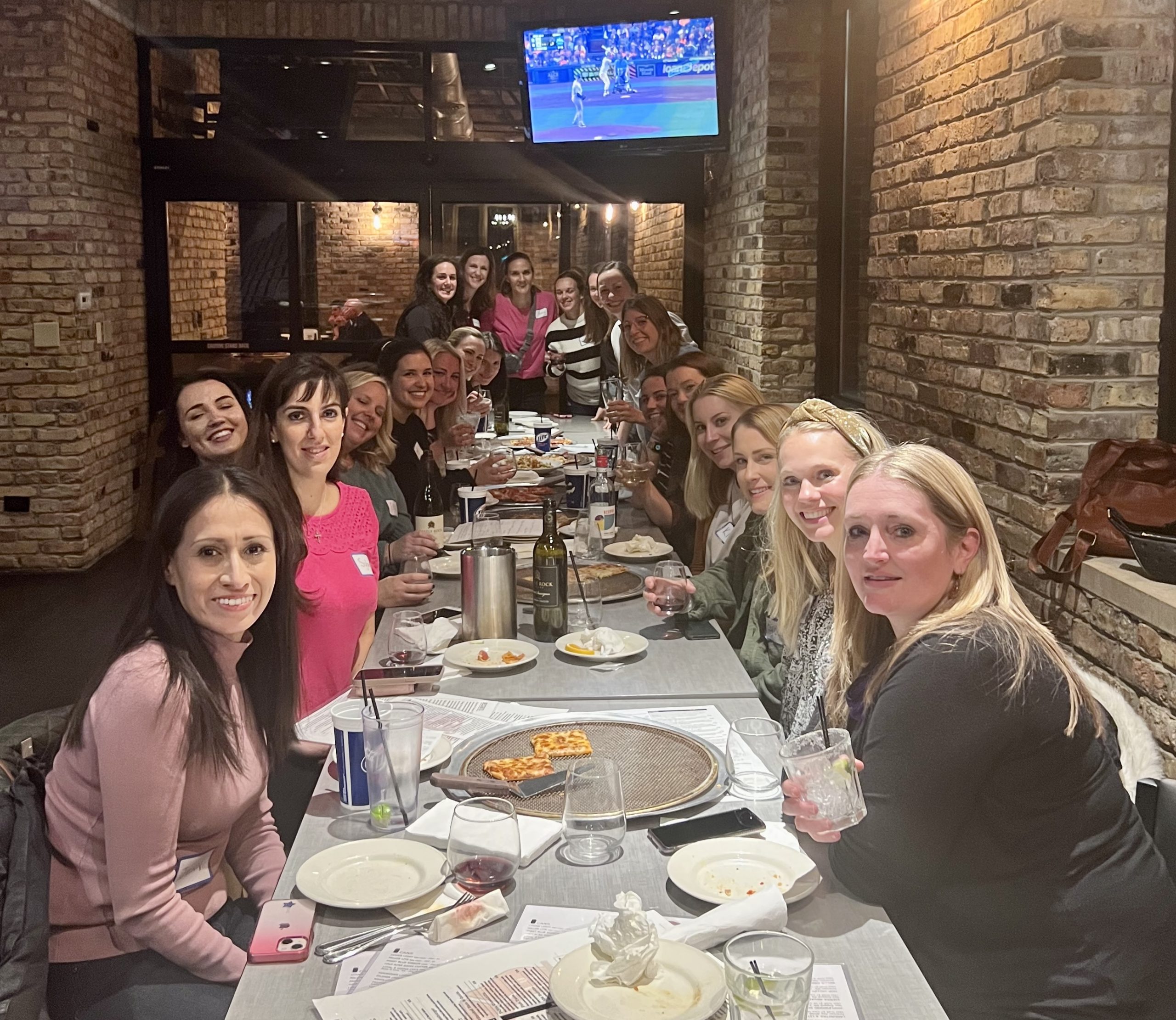 MomsNightOut2022 MomsNightOut2022