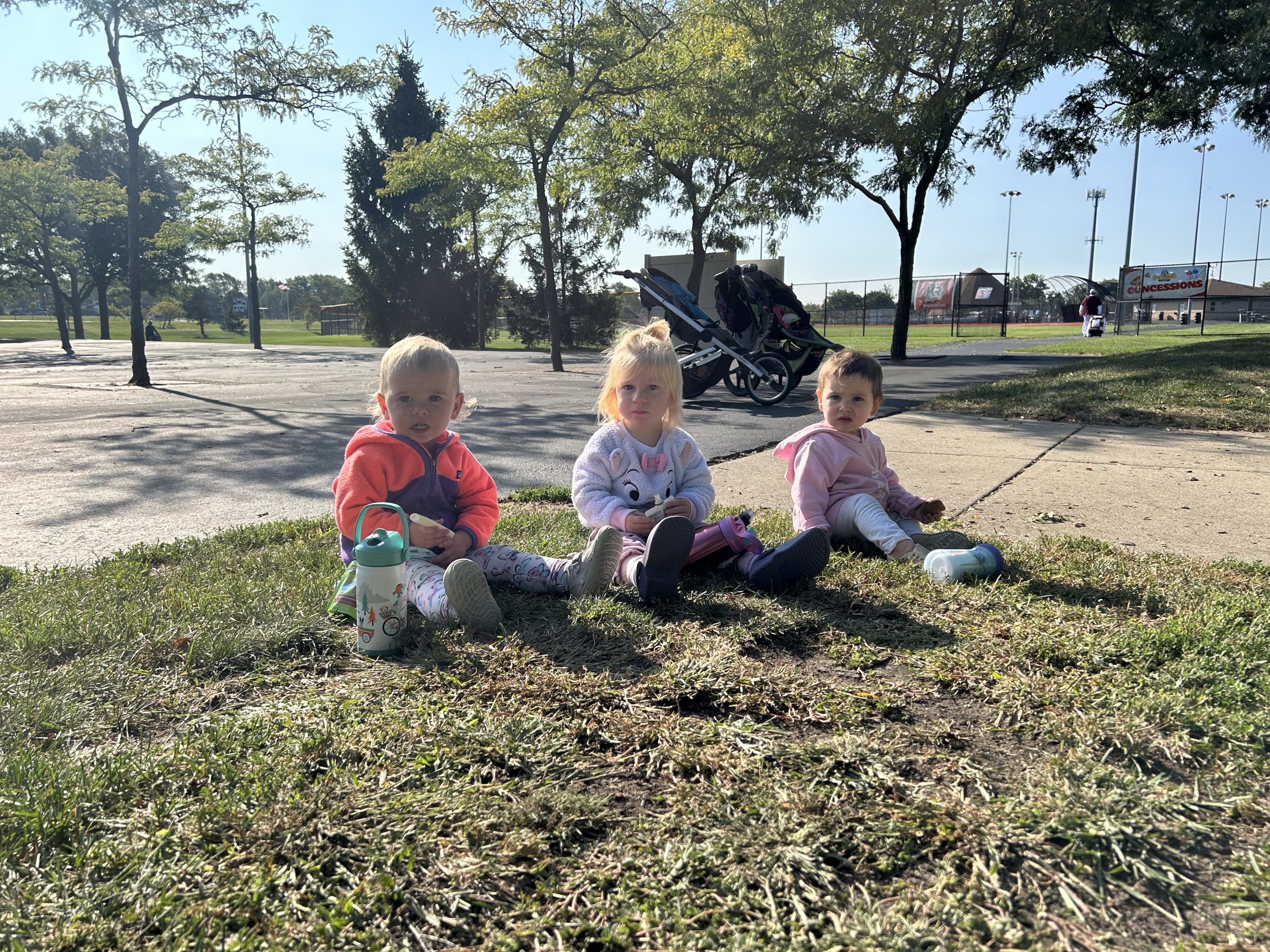 MondaysAtMelas MondaysAtMelas