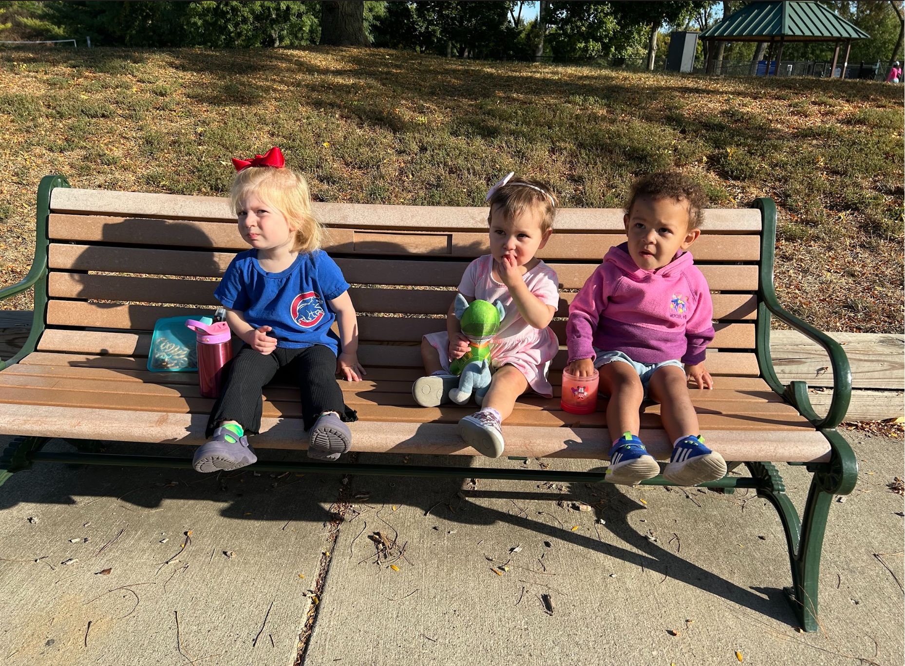 MondaysatMelas_2 MondaysatMelas_2