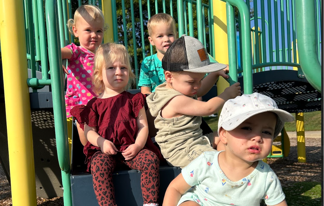 MondaysatMelas_3 MondaysatMelas_3