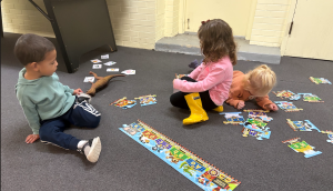 MorningPlaygroup MorningPlaygroup