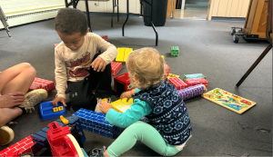 MorningPlaygroup_2 MorningPlaygroup_2