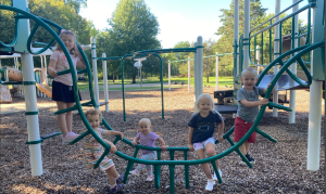 parkplaydate2022 parkplaydate2022