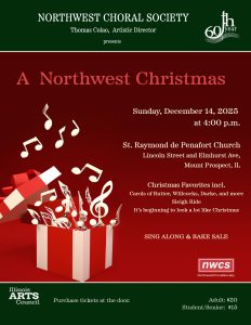 ChristmasSingalongPoster2025forWebsite60th-1-scaled