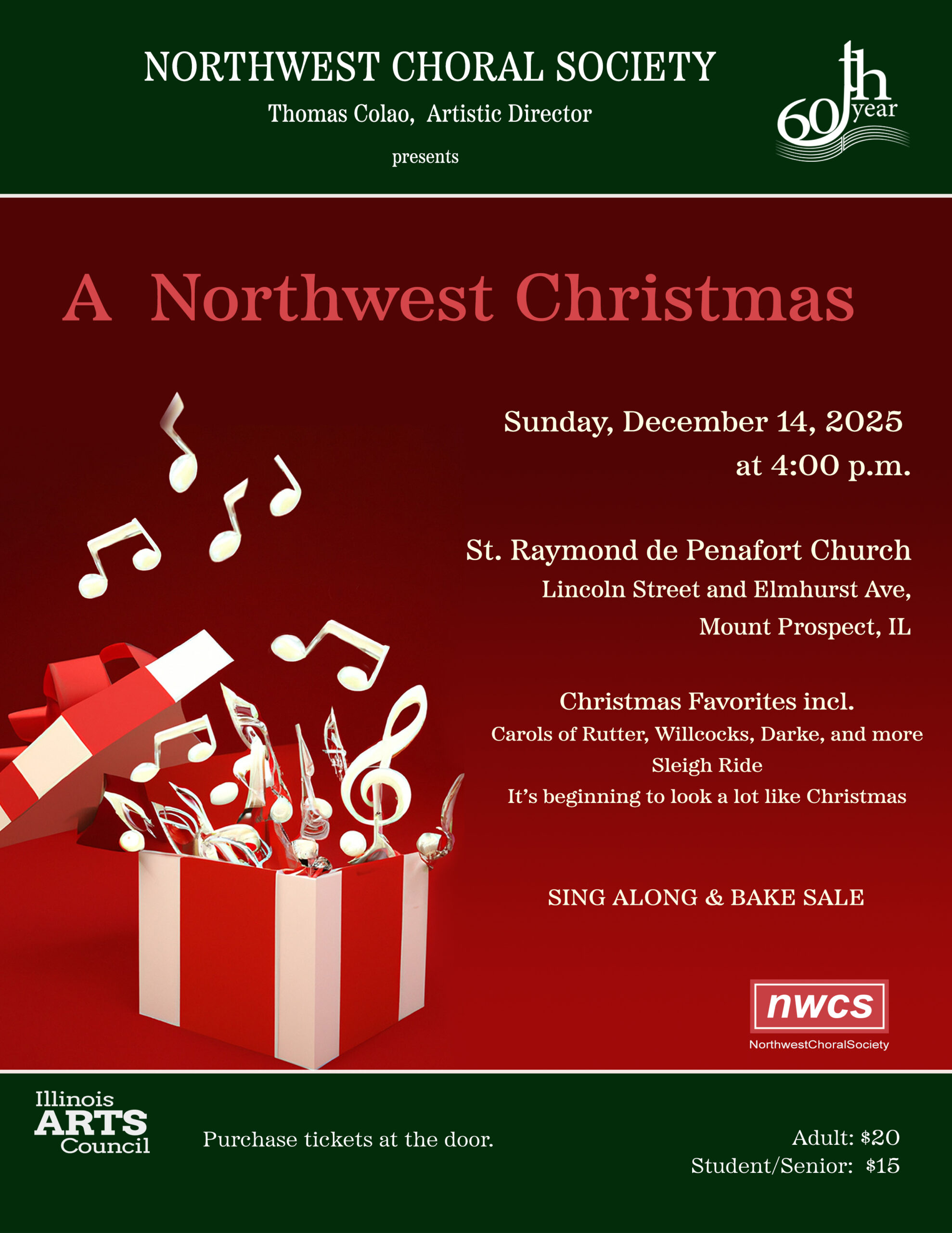 ChristmasSingalongPoster2025forWebsite60th-1-scaled