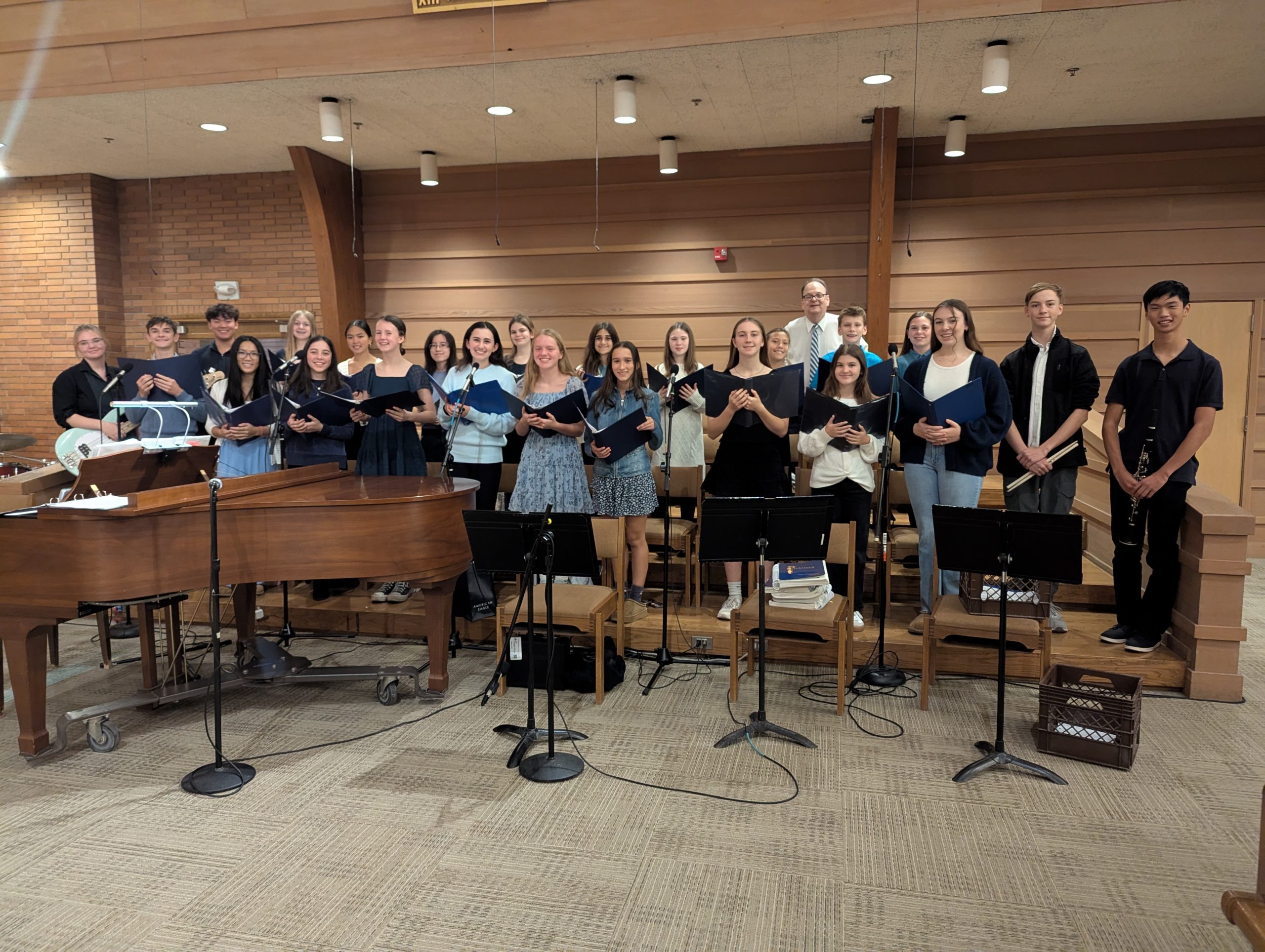 PXL_20251103_001145179.MP