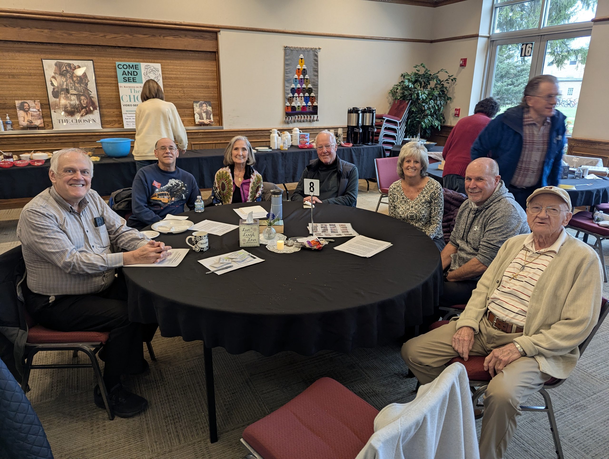 PXL_20251119_171059756.MP