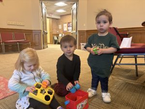 Play group Nov 2025a Play group Nov 2025a