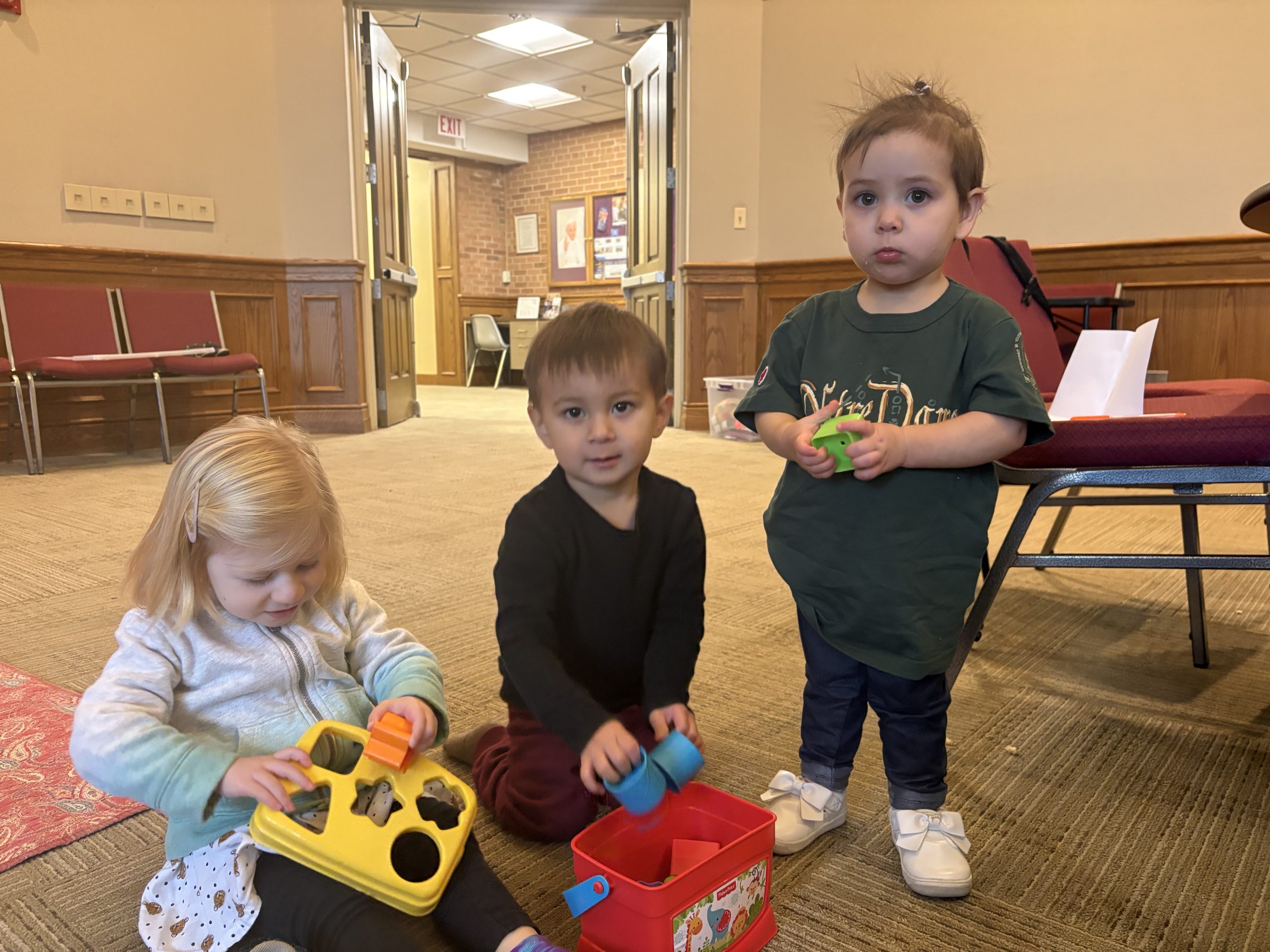 Play group Nov 2025a Play group Nov 2025a