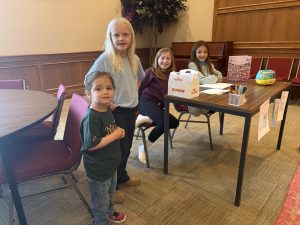 Play group Nov 2025b Play group Nov 2025b