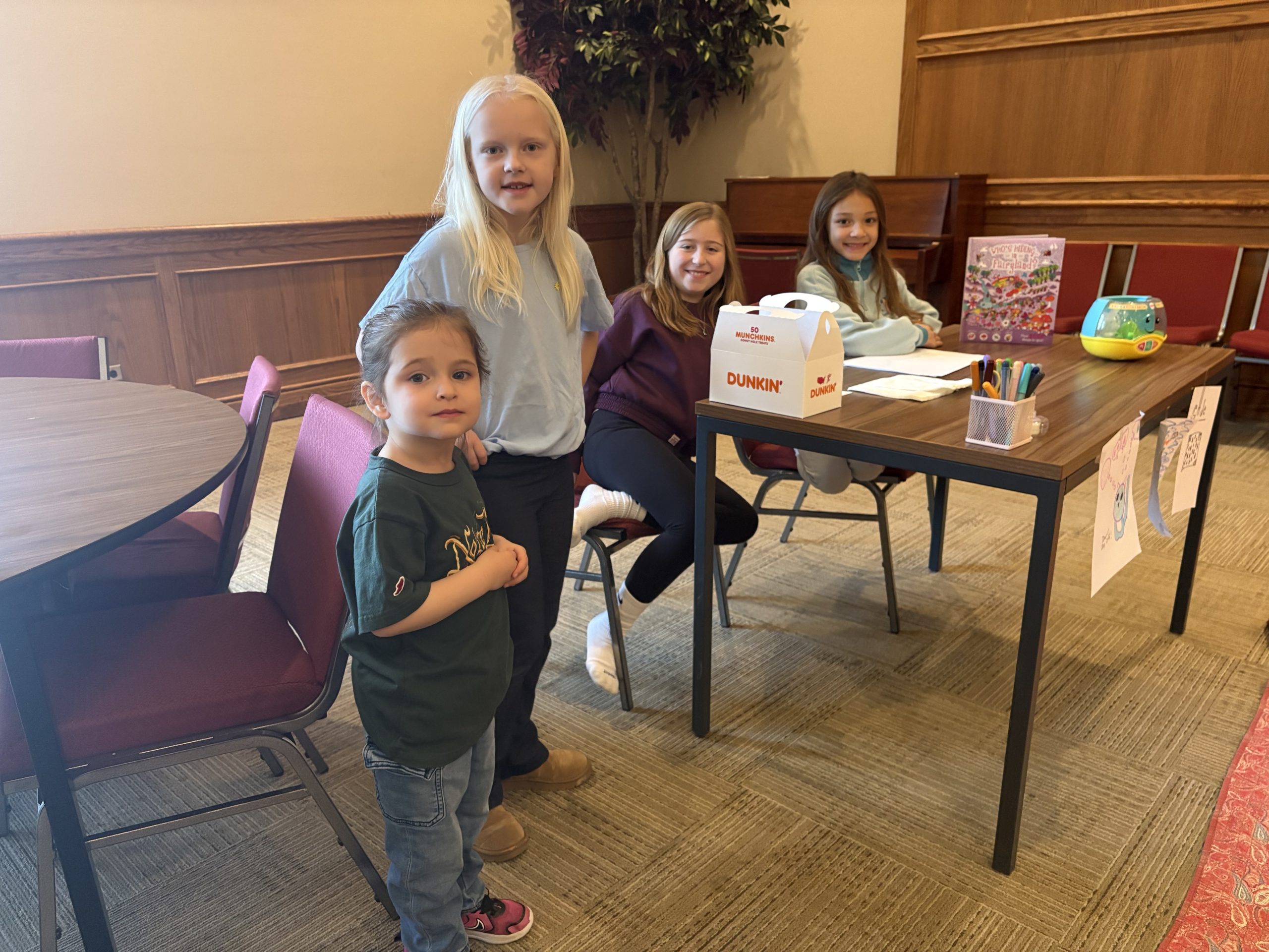 Play group Nov 2025b Play group Nov 2025b