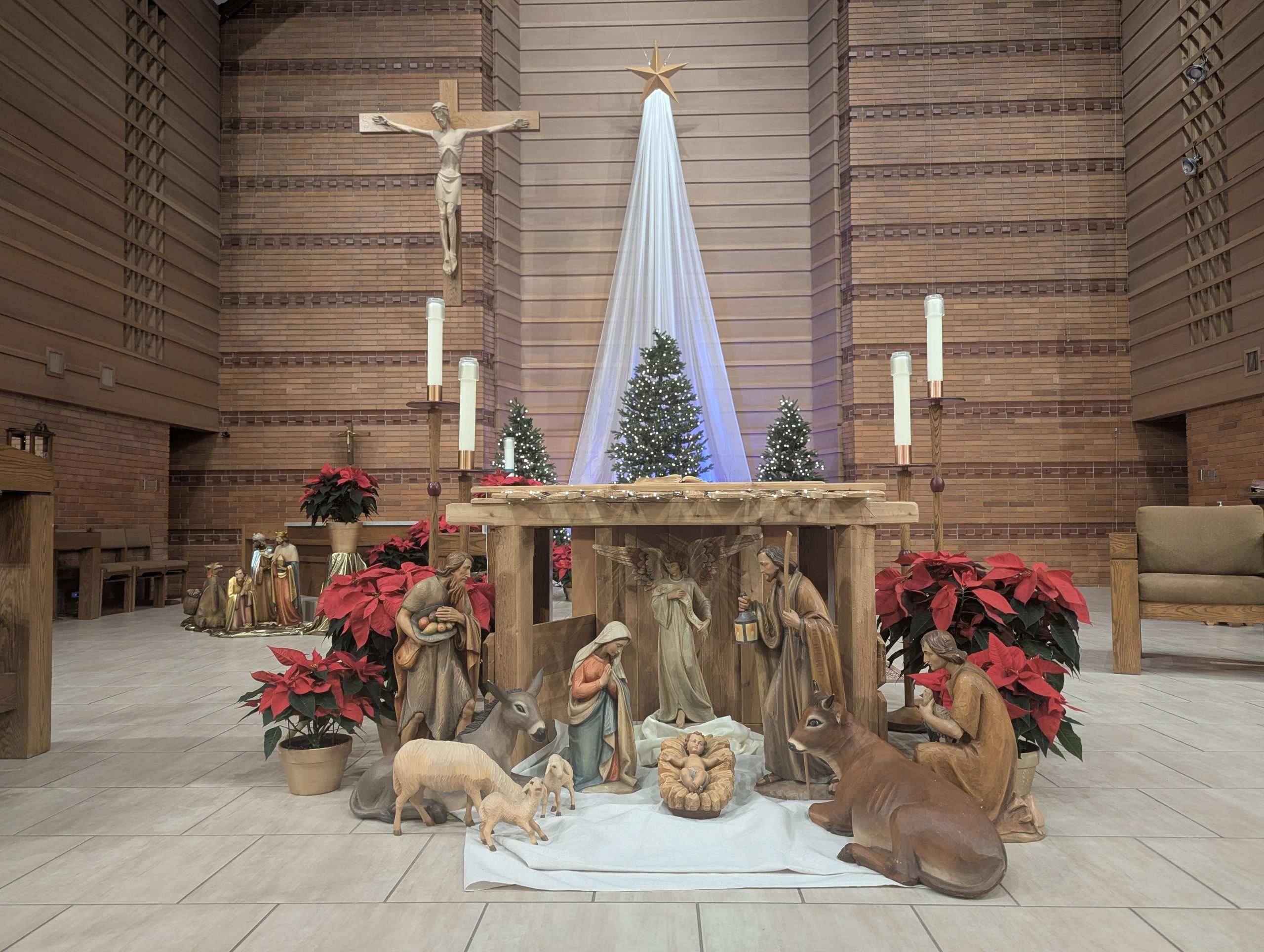 301 S. I-Oka Ave., Mt Prospect IL 60056 (847) 253-8600 301 S. I-Oka Ave., Mt Prospect IL 60056 (847) 253-8600