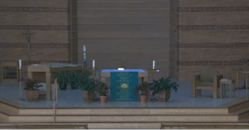 301 S. I-Oka Ave., Mt Prospect IL 60056            (847) 253-8600