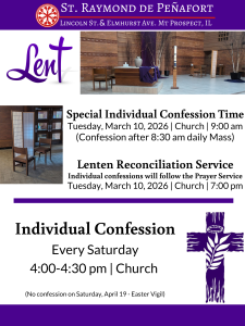 LENT confession 2026 (3)