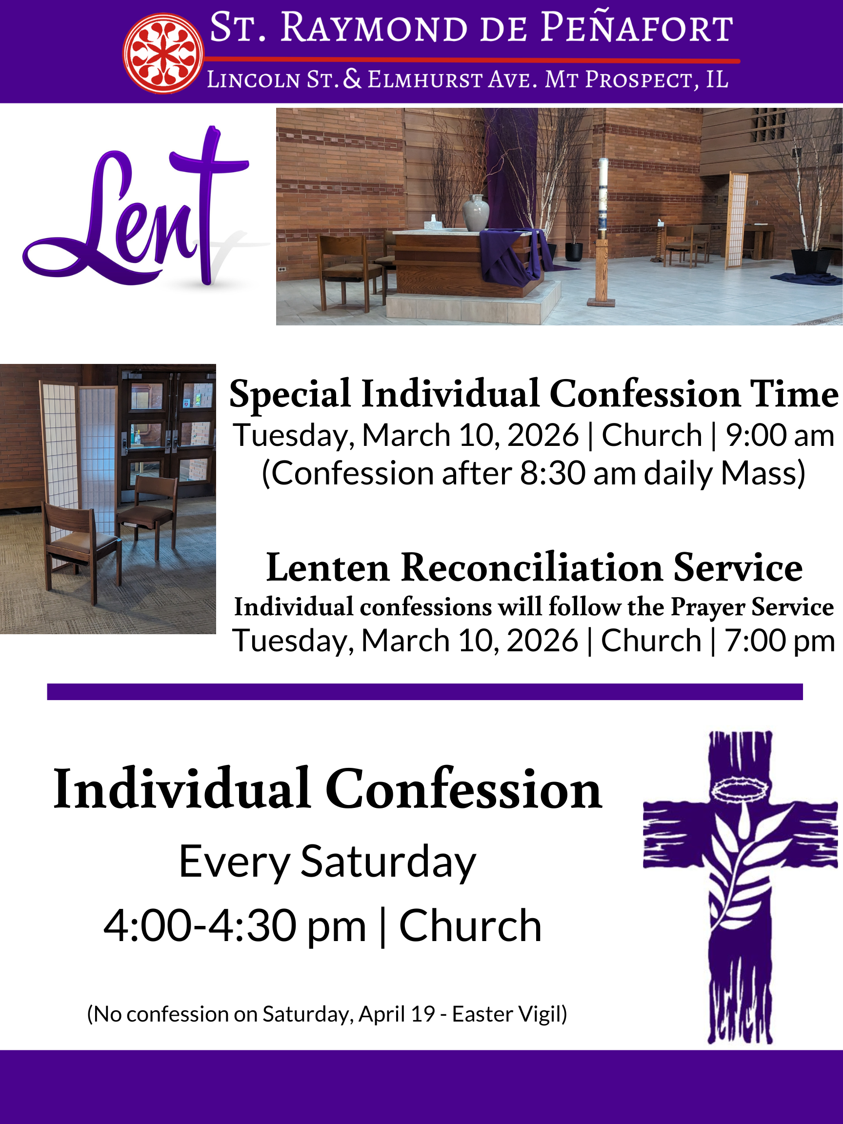LENT confession 2026 (3)