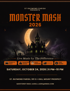2026 Monster Mash – New Concept (Real Estate Flyer) 2026 Monster Mash – New Concept (Real Estate Flyer)