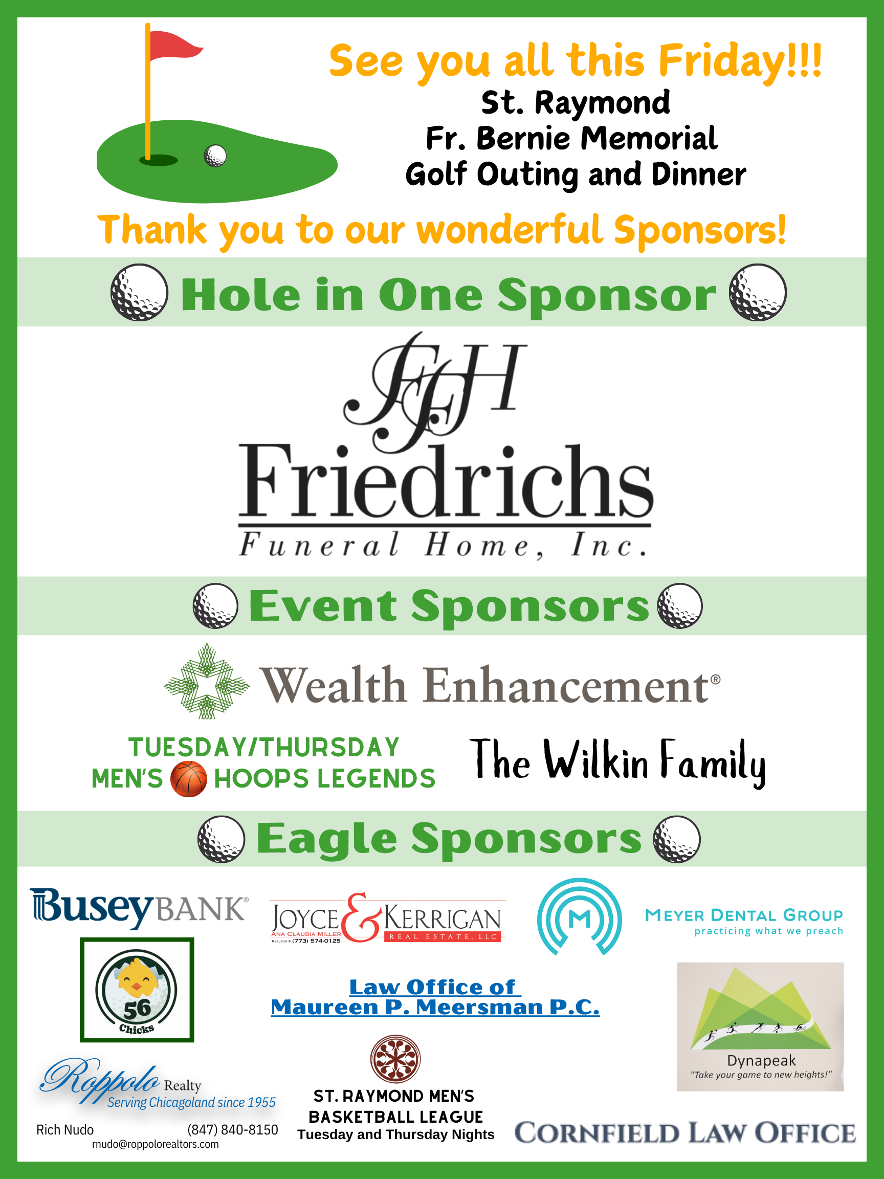 2026GolfOutingSponsors (1)